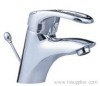 Lavatory Faucet