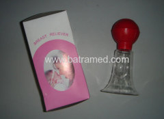 Breast Pump