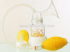 Breast Pump