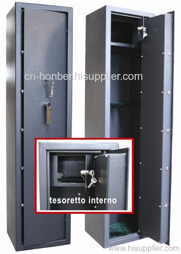 Gun Safe