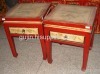 China old furniture