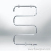 electric towel rails