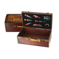 Wine set