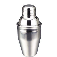 Cocktail Shaker