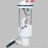 Bosch Fuel Pump