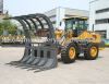 LN935 WHEEL LOADER