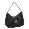 cheap leather handbags