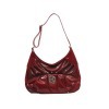 soft leather handbags