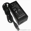 laptop ac adapter