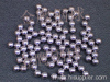 2.0mm Steel Ball