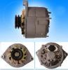 auto alternator for VOLVO F12-20,25,33,F16-20,25,33,N12