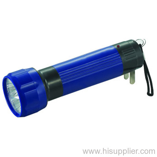 Flashlight