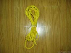 Plastic Rope