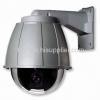 Dome Camera