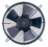 Axial Fan