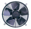 Axial Fan