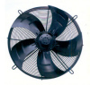 Axial Fan