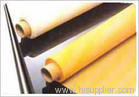 Screen printing mesh (polyester bolting cloth)