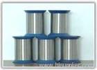 stainless steel wire