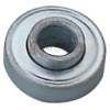 pressed bearings CPB2208