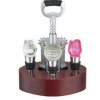 Wine Stopper