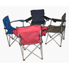 Camping Chair