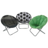 Camping Chair