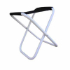 ( Steel Ttube)Camping Chair