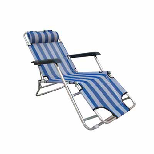 Beach Chair