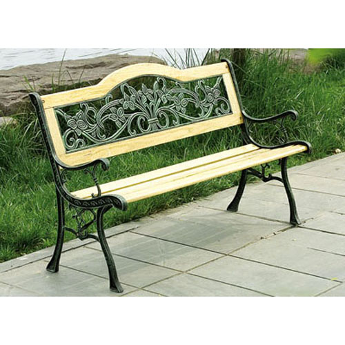 Garden Chair