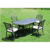 Garden Furniture