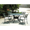 Garden Furniture