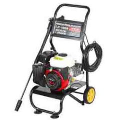 Gasoline High Pressure Washer