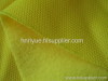 tricot brushed fabric,golden velvet fabric,