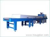 UV Production Line