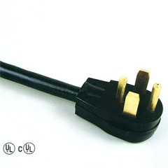 Power Cord