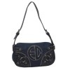 womens handbag