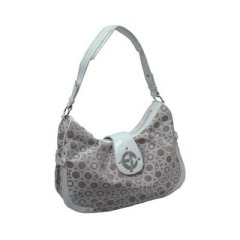 Women Handbag