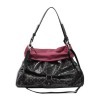 women's handbag