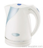 electric kettle