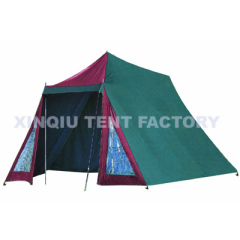 Normal Tent