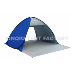 Beach Tent