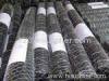 hexagonal wire mesh