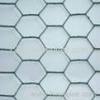 hexagonal wire mesh