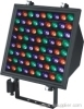 LED spot light