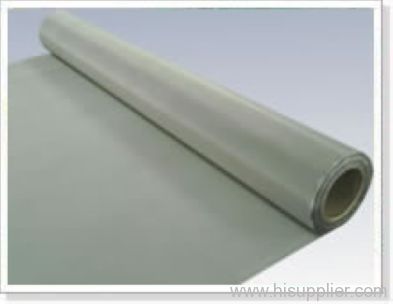 stainless steel wire cloth