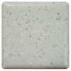 Everest Acrylic Solid Surface