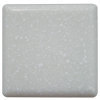 Glacier Acrylic Solid Surface