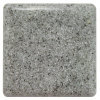 Sesame grey Acrylic Solid Surface