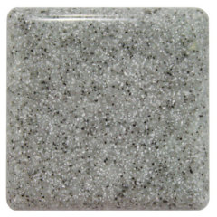 Sesame grey Acrylic Solid Surface